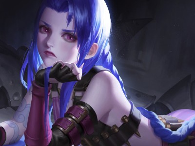 在线体育博彩-v7.2.5 版本公告 2026年4月19日