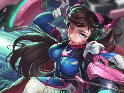 kaiyun中国-v7.2.5版本更新日志，稳定性的胜利，还是创新的妥协？2026年6月5日发布手记