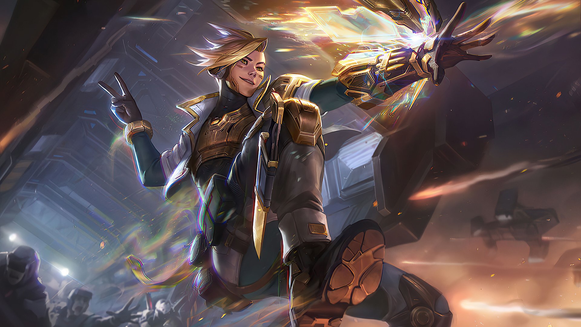 v7.2.5 新版正式上线，2026年5月27日，开启智能体验新纪元