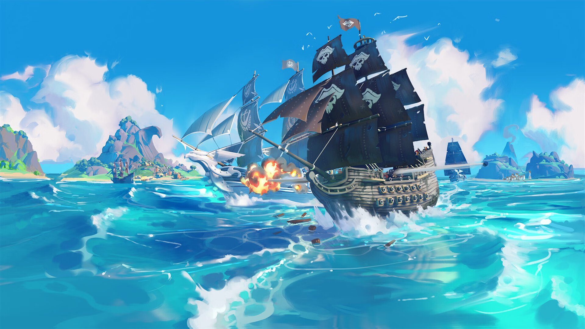 v7.2.5版本正式上线,2026年3月25日,开启智能体验新篇章
